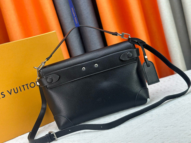 Anum Bags LVn Luxury Bag --80523