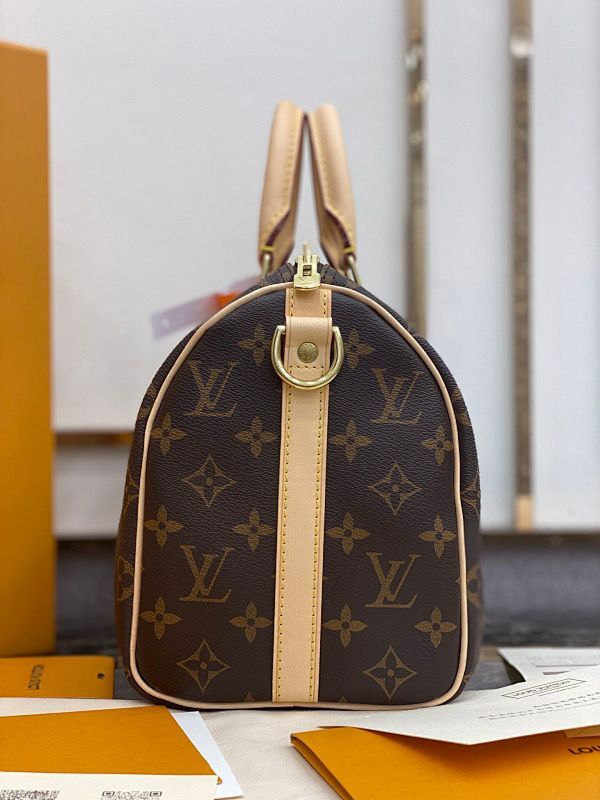 Ezyycart Bags ln Luxury Bag --56139