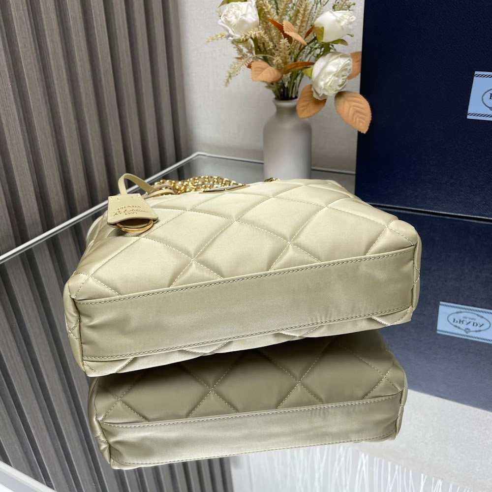 Ezyycart Bags Pradn Luxury Bag --103002