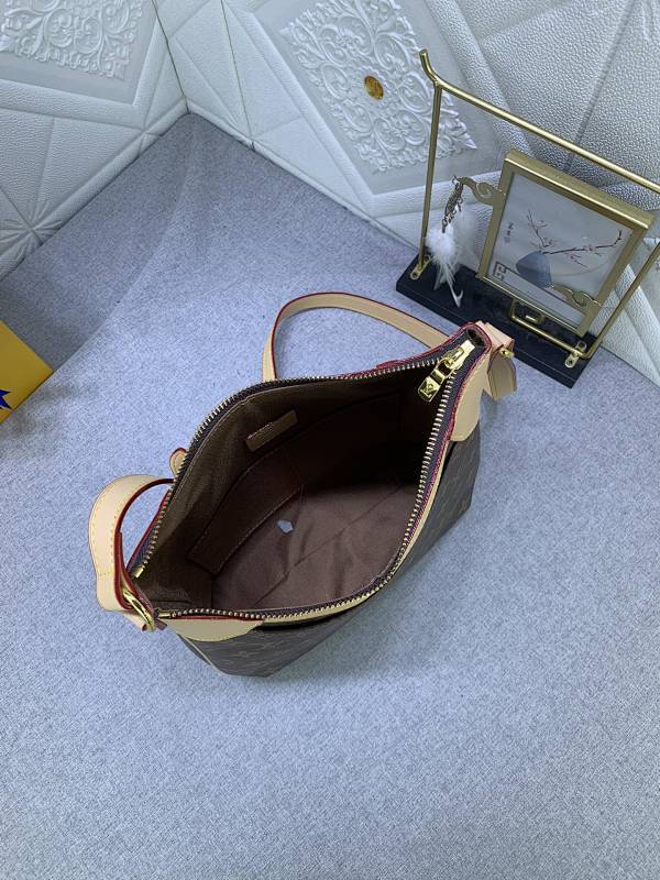 Anum Bags LVn Luxury Bag --81212