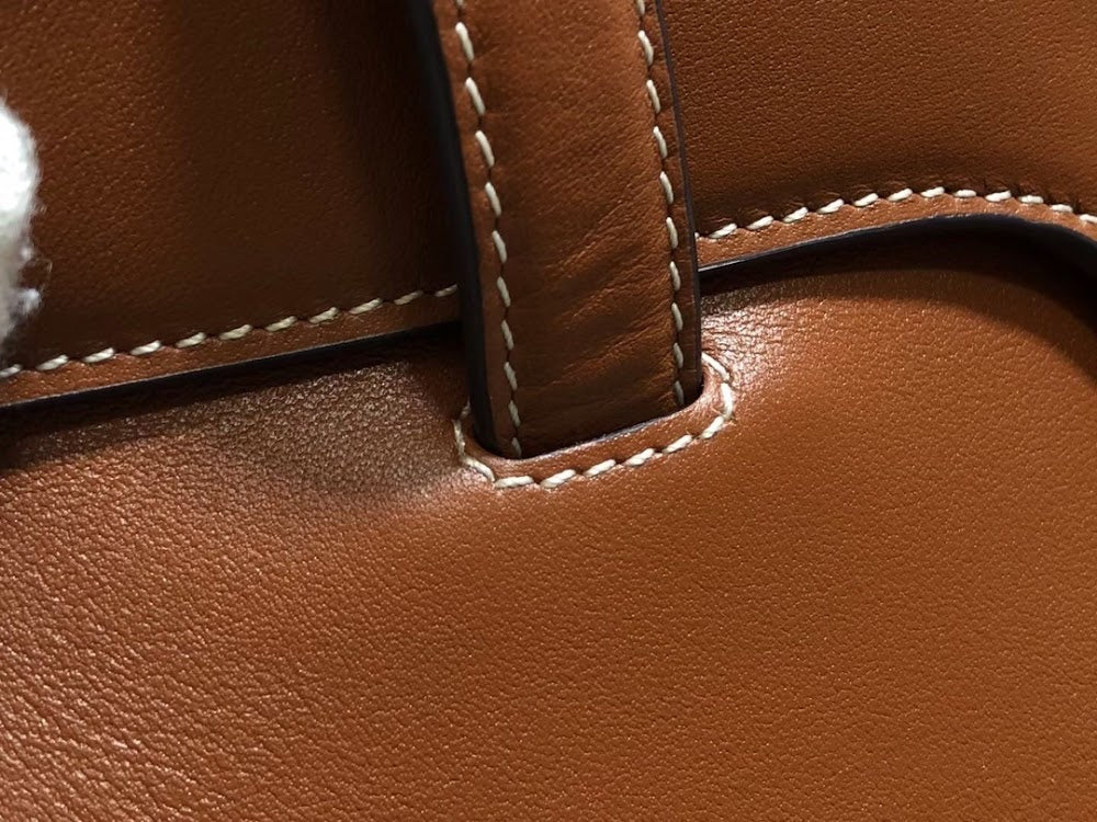 Ezyycart Bags Celine Luxury Bag --112417