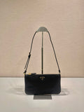 Ezyycart Bags pradn Luxury Bag --74216