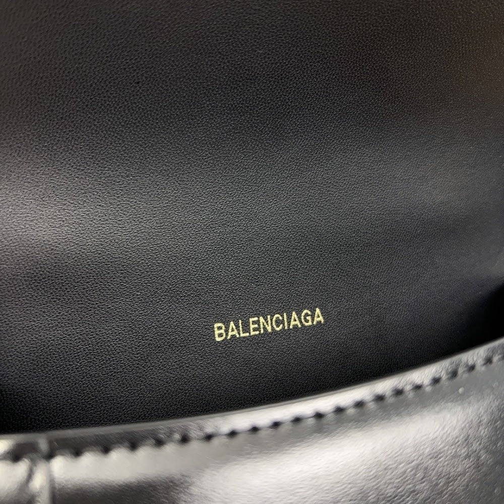 Ezyycart Bags Balenciaga Luxury Bag --111772