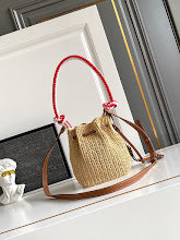 Ezyycart Bags new-luxury-designer-bags-nm2338
