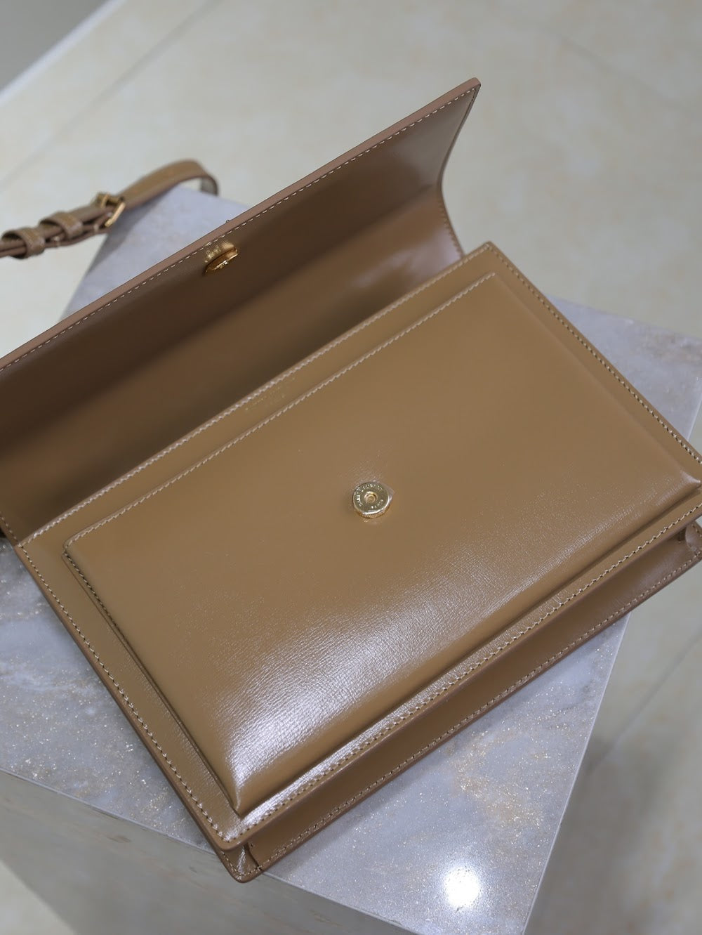 Ezyycart Bags YSLn Luxury Bag --119619