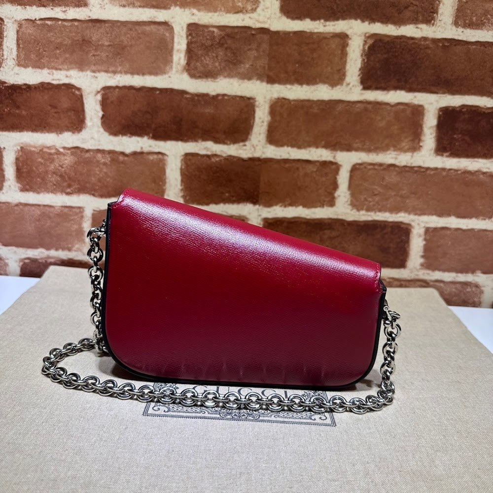 Ezyycart Bags Guccin Luxury Bag --95315