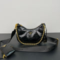 Ezyycart Bags pradn Luxury Bag --73617