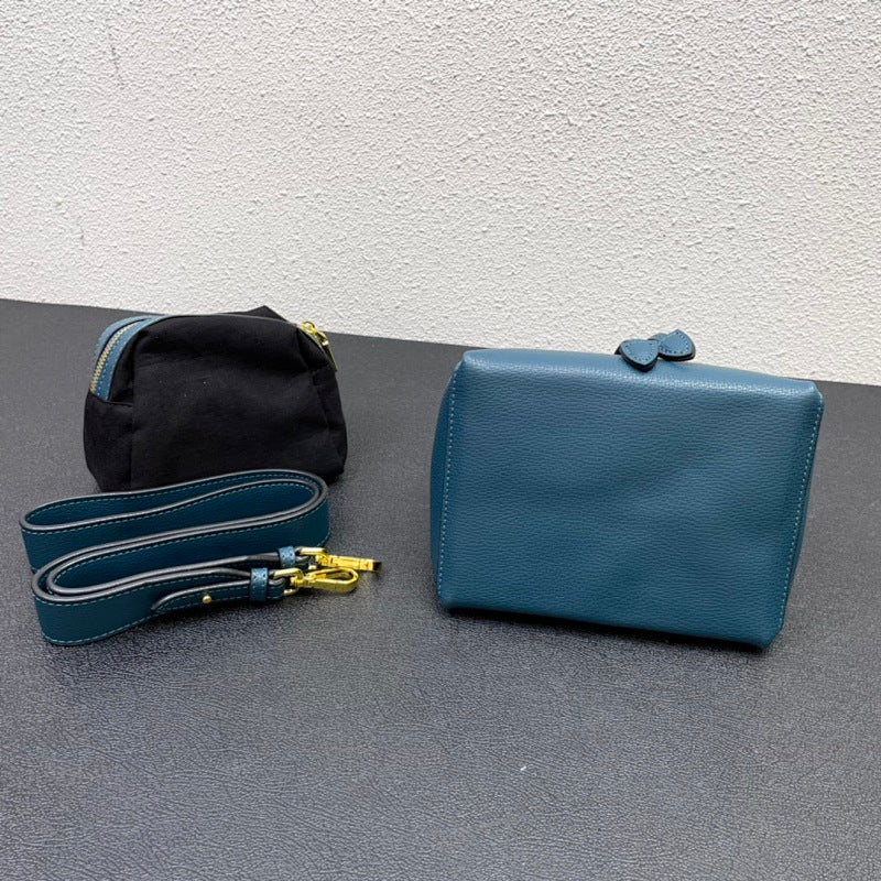 Ezyycart Bags pradn Luxury Bag --74566