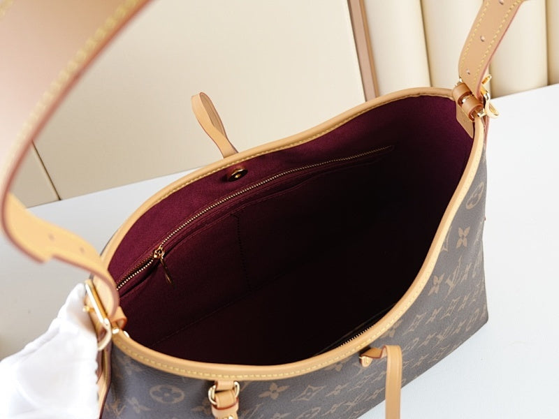 Ezyycart Bags ln Luxury Bag --61079