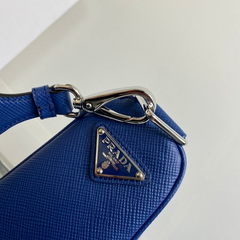 Ezyycart Bags pradn Luxury Bag --74837
