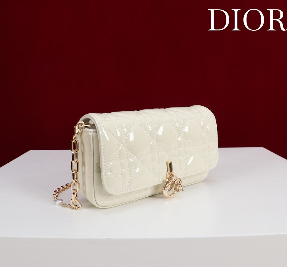 Ezyycart Bags Diorn Luxury Bag --116345
