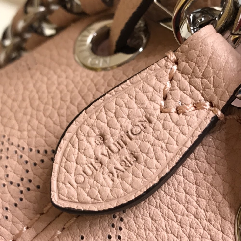 Ezyycart Bags ln Luxury Bag --60188