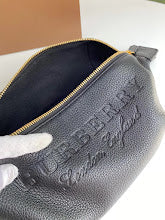 Ezyycart Bags new-designer-premium-bags-nm5559