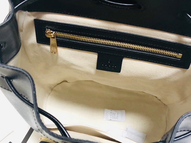 new-elite-designer-bags-nm19348