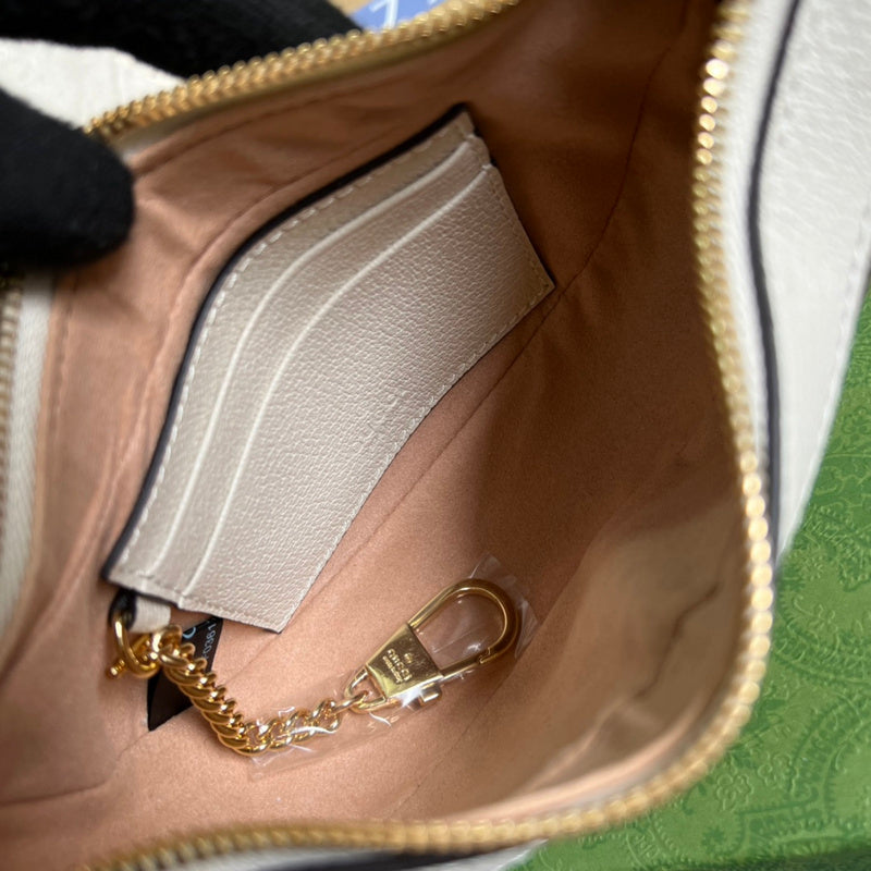 new-elite-designer-bags-nm18567