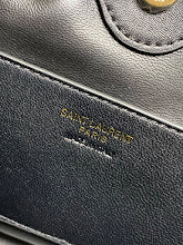 Ezyycart Bags new-designer-premium-bags-nm3402
