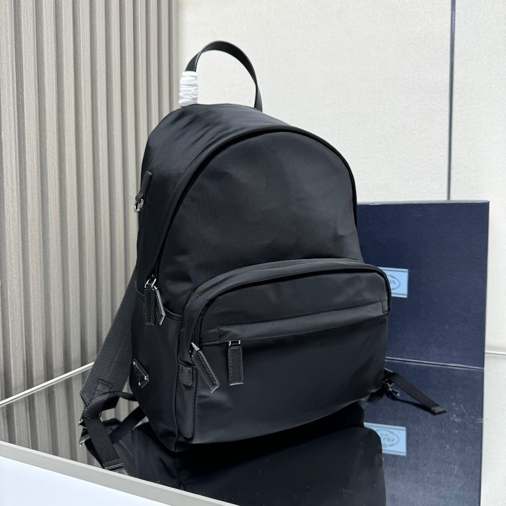 Ezyycart Bags Prada Luxury Bag --54563