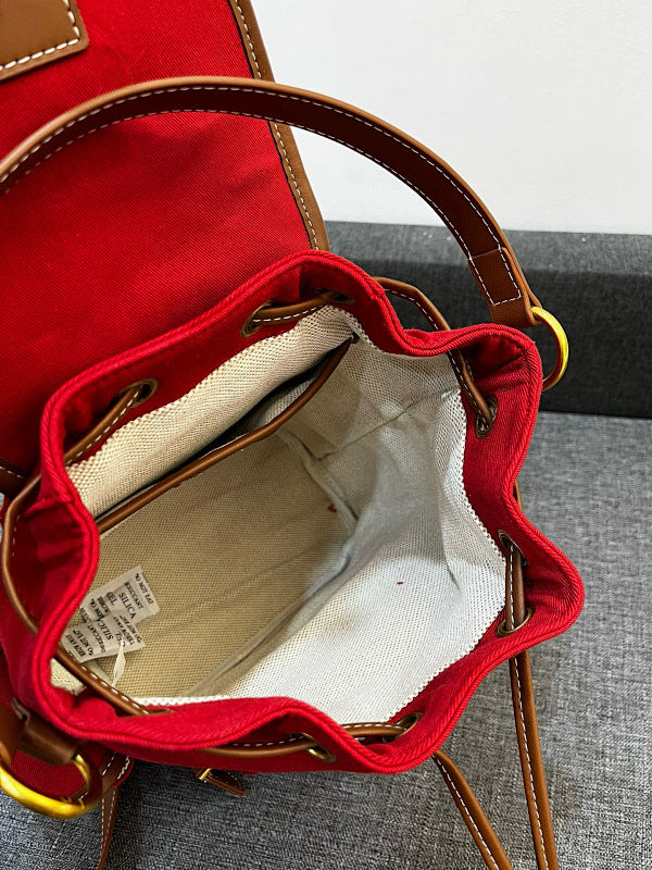 Ezyycart Bags pradn Luxury Bag --75581