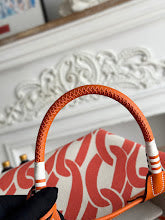 new-elite-designer-bags-nm351