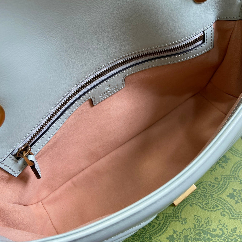 new-designer-premium-bags-nm19159