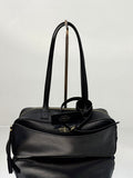 Ezyycart Bags new-luxury-designer-bags-nm11012