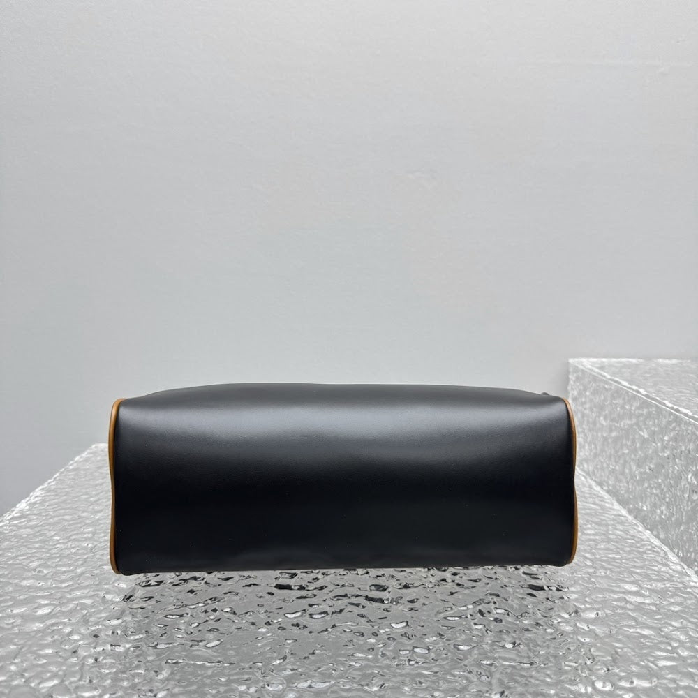 Ezyycart Bags Pradn Luxury Bag --101811