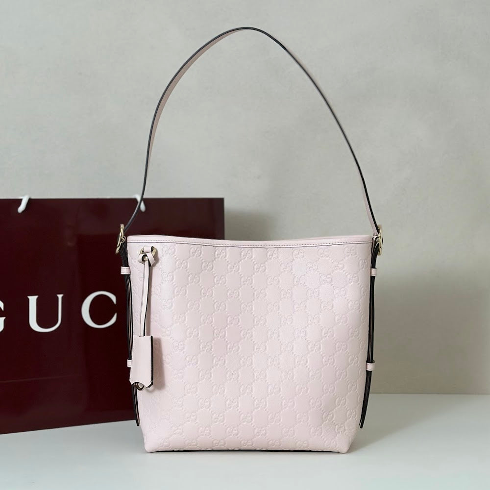 new-elite-designer-bags-nm18126