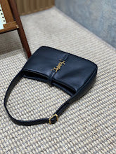 Ezyycart Bags new-designer-premium-bags-nm3429