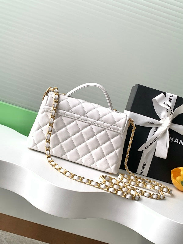 new-luxury-designer-bags-nm9618