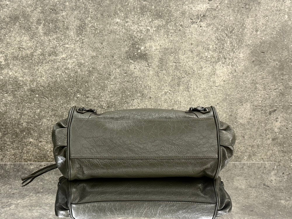 Ezyycart Bags new-luxury-designer-bags-nm21537