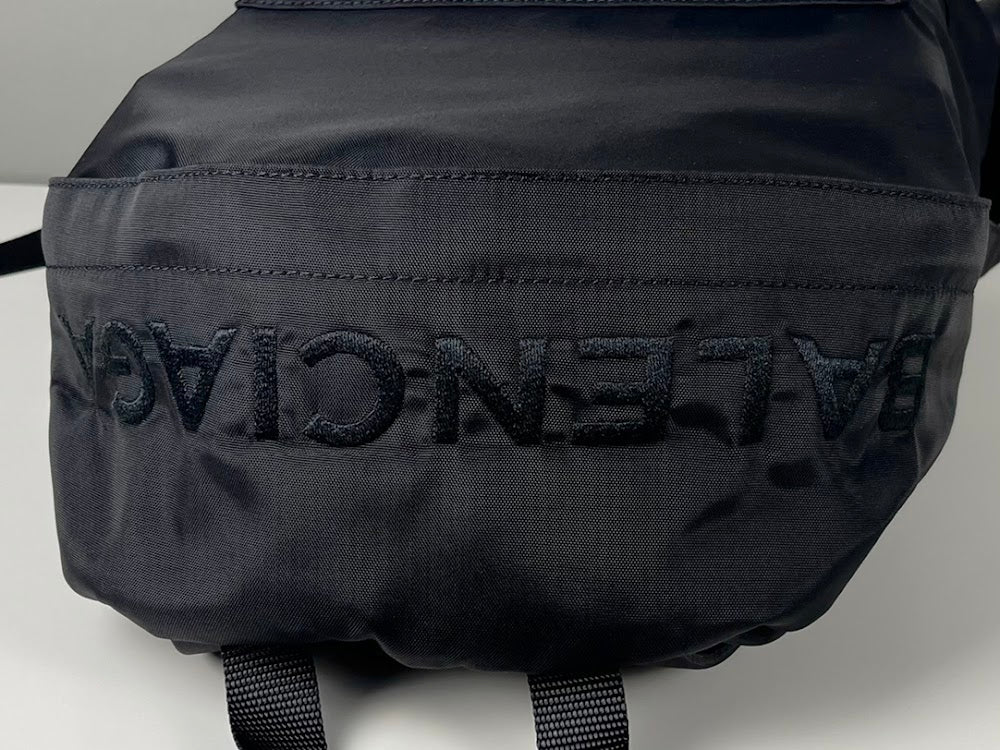 Ezyycart Bags new-luxury-designer-bags-nm21265