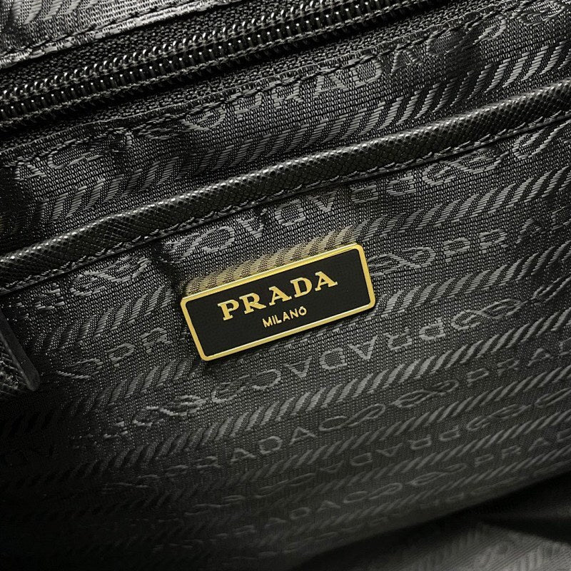 Ezyycart Bags pradn Luxury Bag --75060