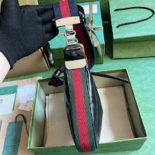 new-luxury-designer-bags-nm8525