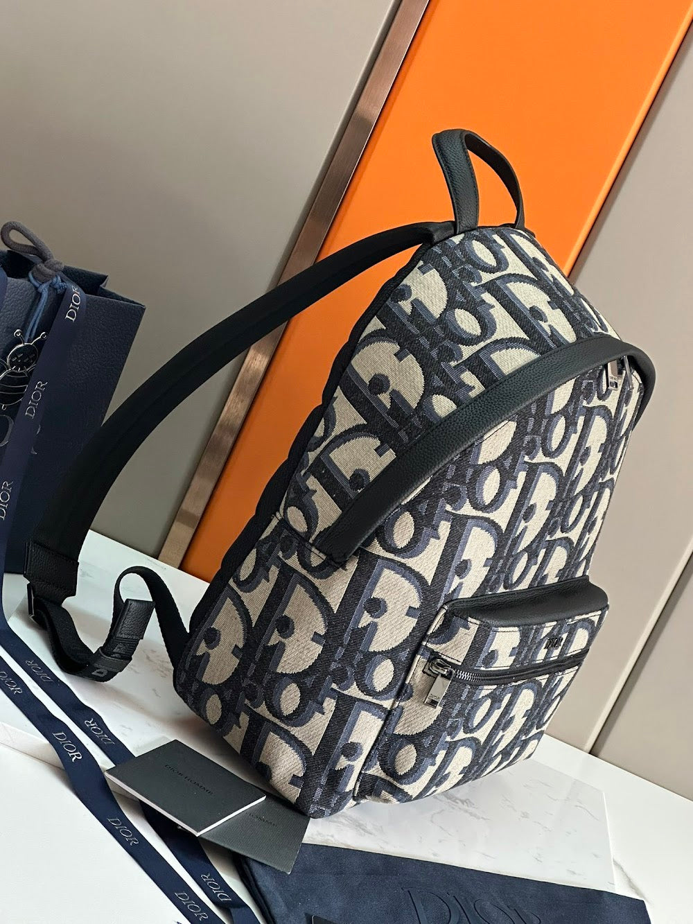 new-elite-designer-bags-nm16004