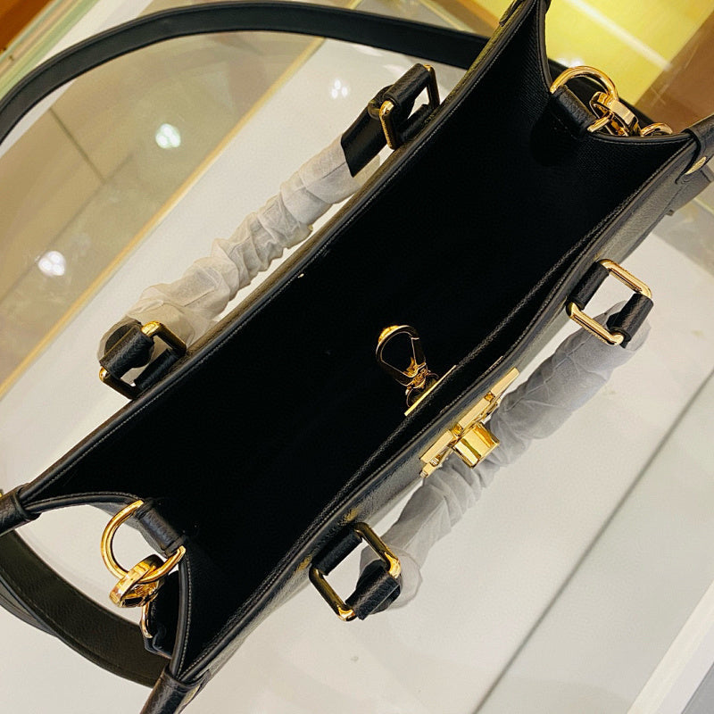 Anum Bags LVn Luxury Bag --79787