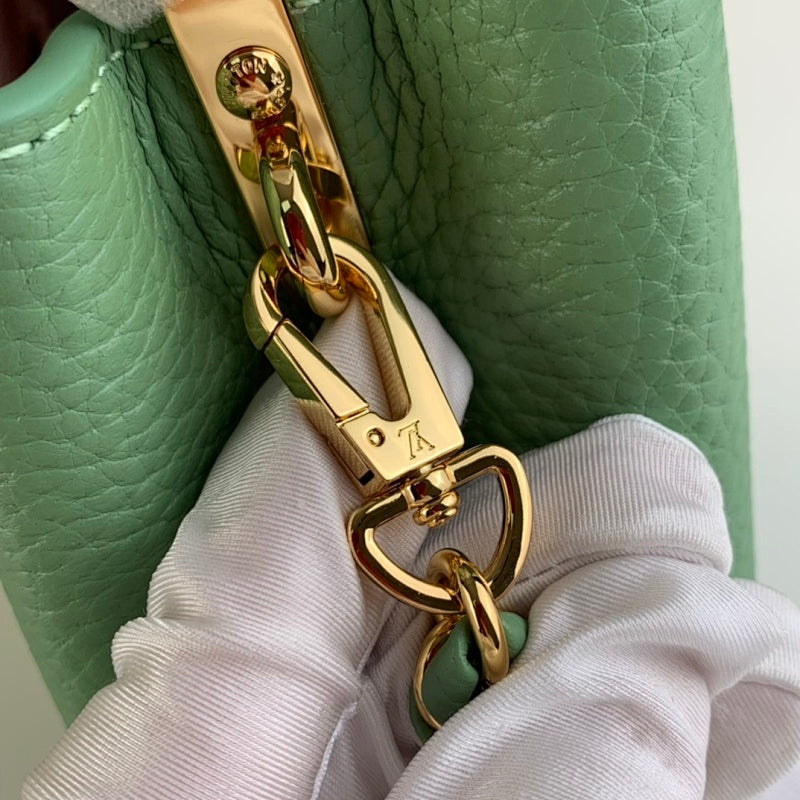 Ezyycart Bags ln Luxury Bag --57931