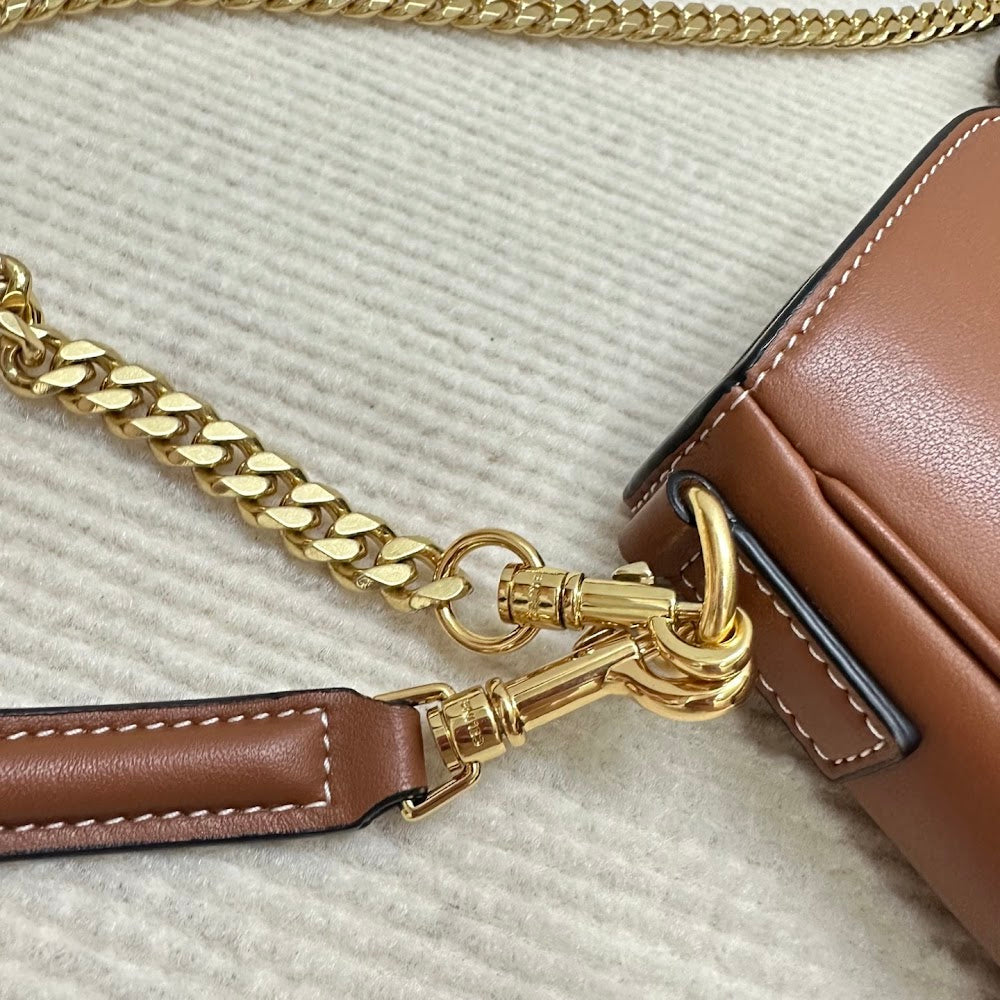 Ezyycart Bags Celine Luxury Bag --111974