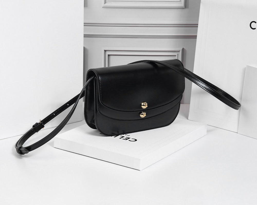Ezyycart Bags Celine Luxury Bag --112594