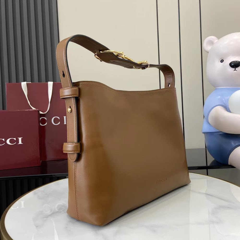 Ezyycart Bags Guccin Luxury Bag --94936