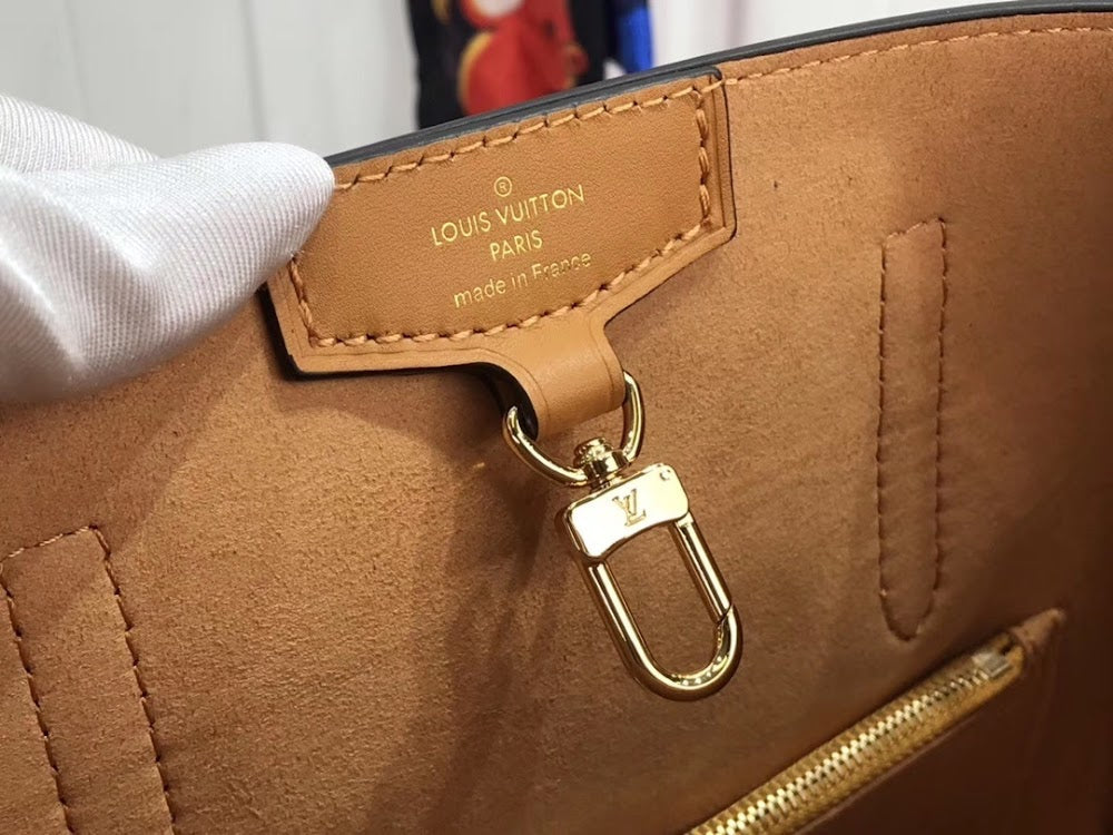 Anum Bags ln Luxury Bag --58637