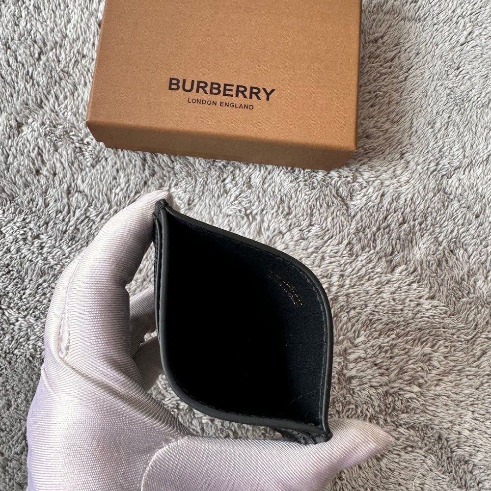 Ezyycart Bags Burberryn Luxury Bag --92158
