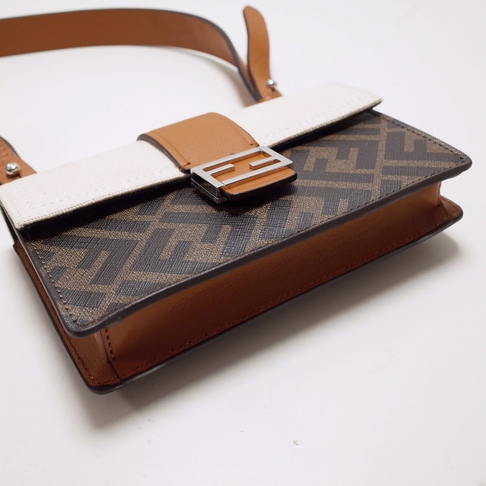 Ezyycart Bags new-designer-premium-bags-nm15241