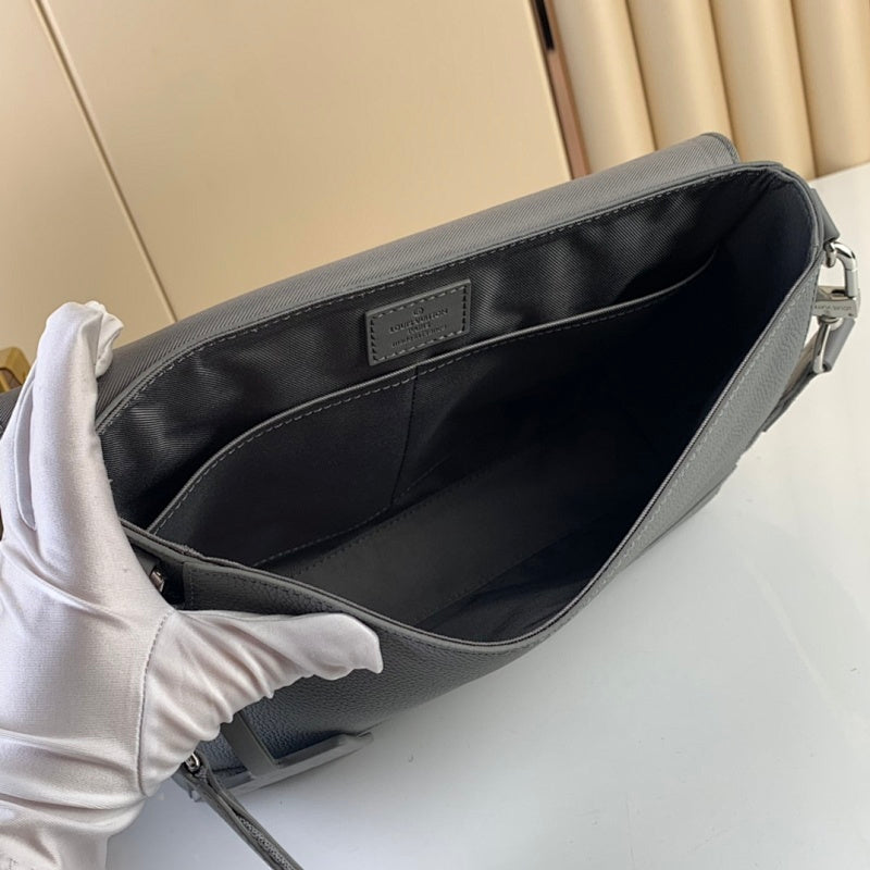Ezyycart Bags ln Luxury Bag --60806