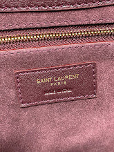 Ezyycart Bags new-designer-premium-bags-nm3376