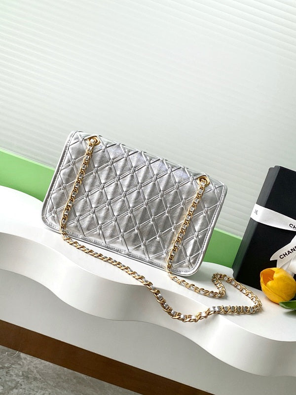 new-elite-designer-bags-nm20307