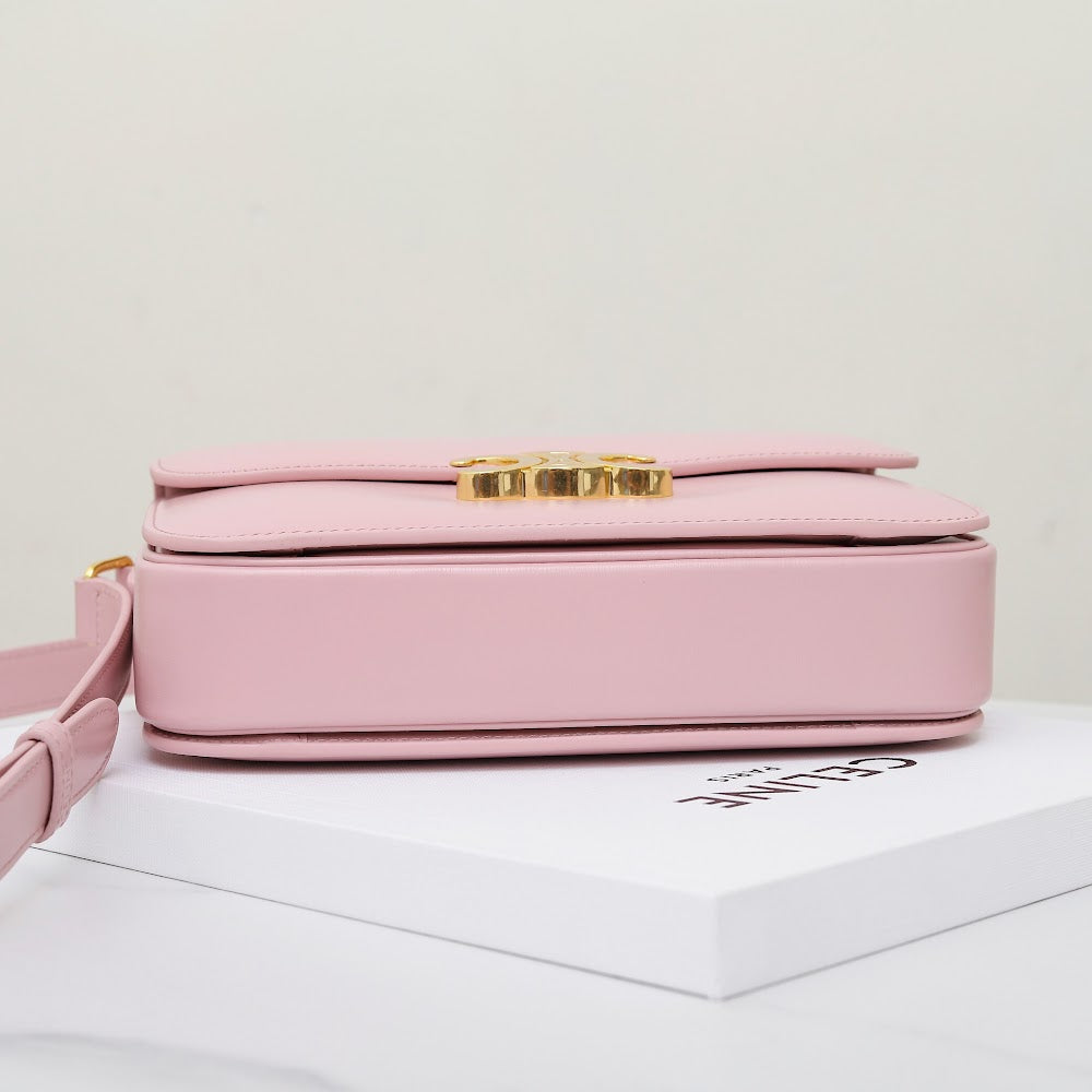 Ezyycart Bags Celine Luxury Bag --112378