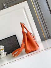 Ezyycart Bags new-luxury-designer-bags-nm2253