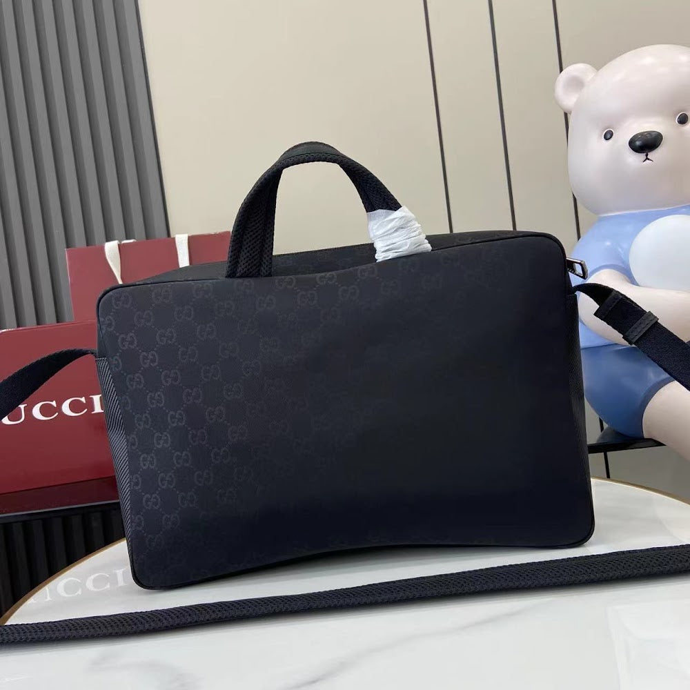 Ezyycart Bags Guccin Luxury Bag --94774