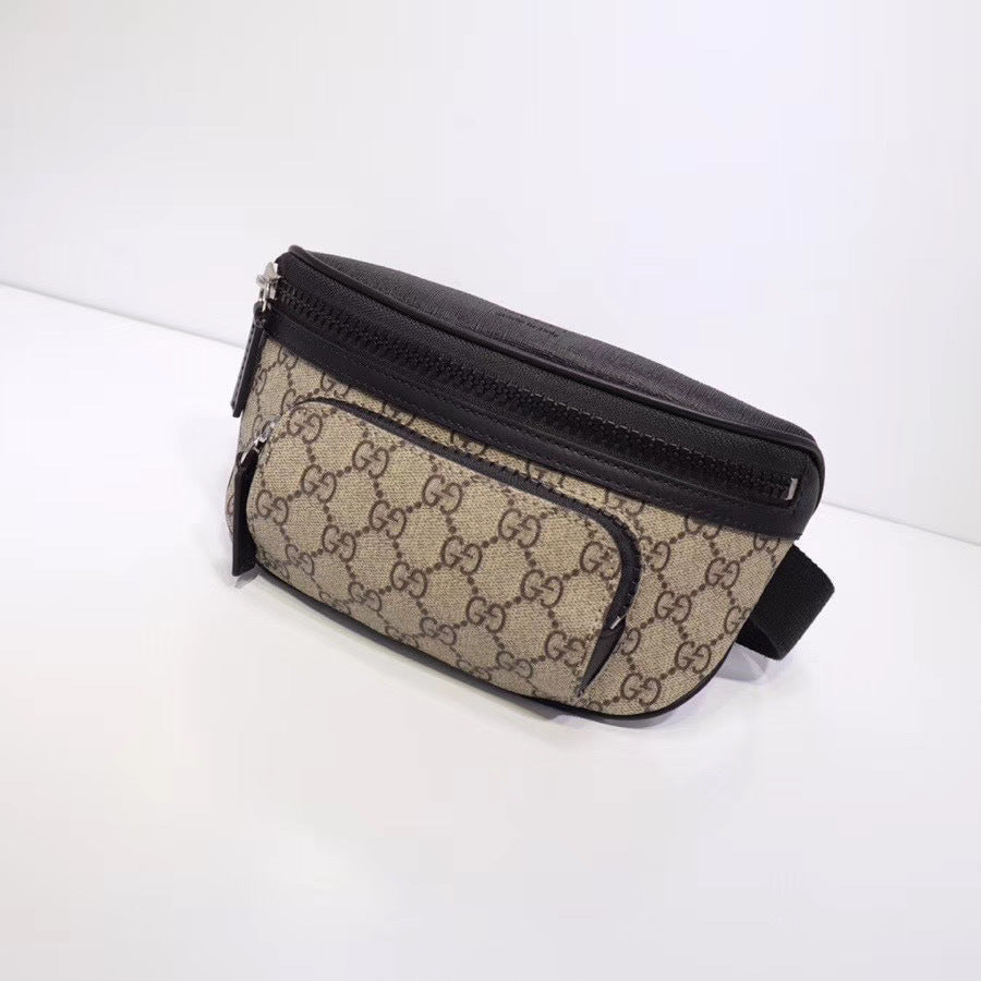 new-designer-premium-bags-nm17682
