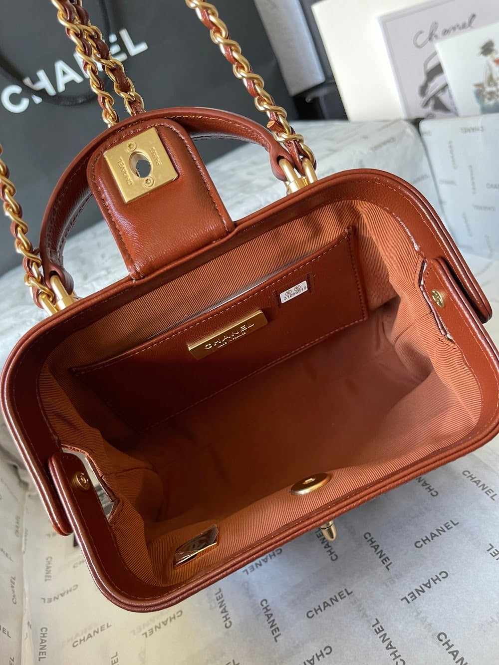 new-designer-premium-bags-nm19958